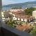Stan/apartman, private accommodation in city Tivat, Montenegro - 2014-07-23 09.46.58